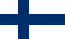 Suomen lippu