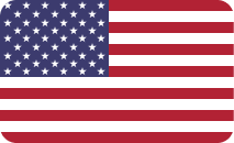 USA flag